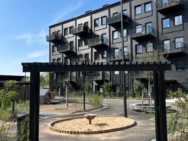 Lägenhet hyra i Pilegården, Göteborg