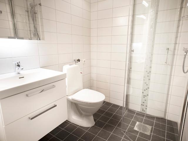 Lägenhet hyra i Göteborg, Västra Götaland