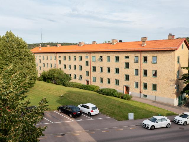Lägenhet hyra i Göteborg, Västra Götaland