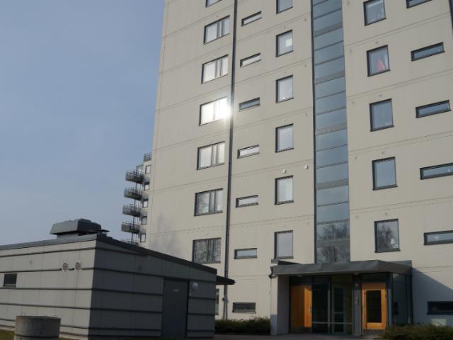 Lägenhet hyra i Göteborg, Västra Götaland