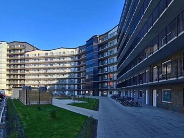 Lägenhet hyra i Göteborg, Västra Götaland