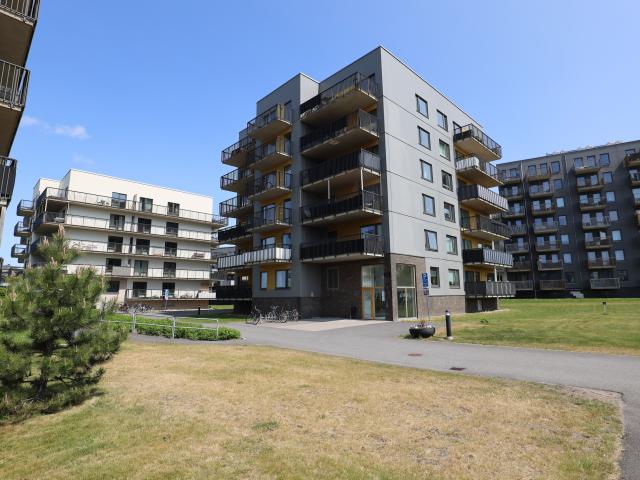 Lägenhet hyra i Mölndal, Västra Götaland