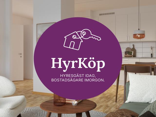 Lägenhet hyra i Göteborg, Västra Götaland