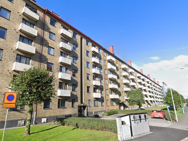 Lägenhet hyra i Göteborg, Västra Götaland