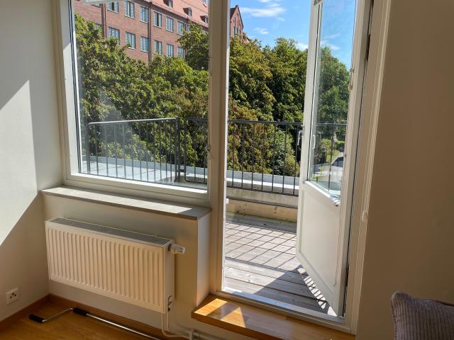 Lägenhet hyra i Göteborg, Västra Götaland