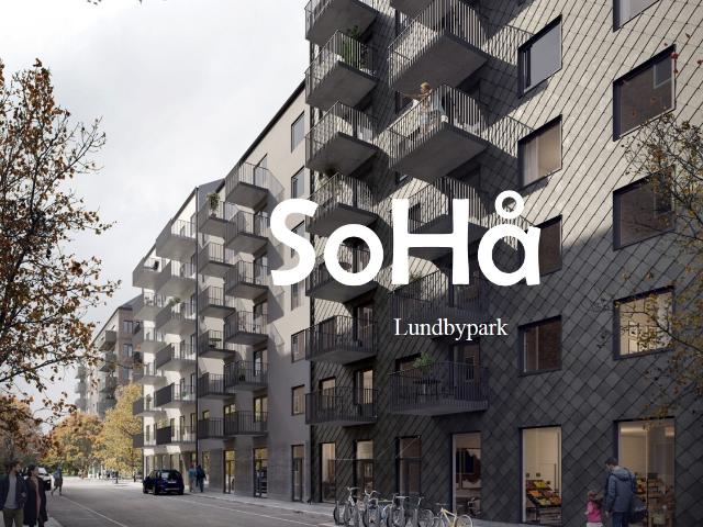 Lägenhet hyra i Göteborg, Västra Götaland
