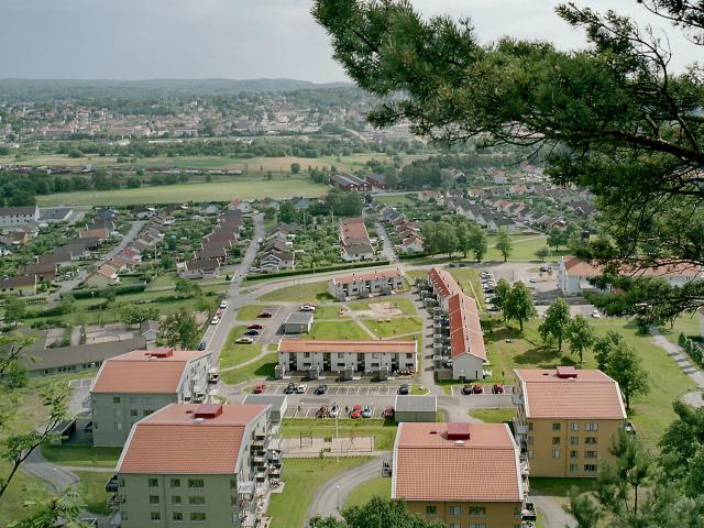 Lägenhet hyra i Göteborg, Västra Götaland