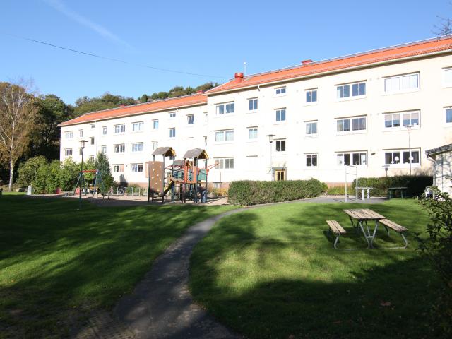 Lägenhet hyra i Göteborg, Västra Götaland