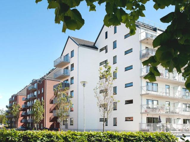 Lägenhet hyra i Göteborg, Västra Götaland