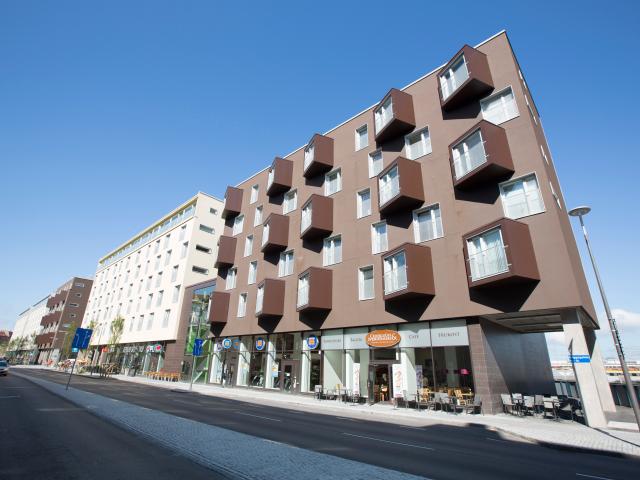 Lägenhet hyra i Göteborg, Västra Götaland