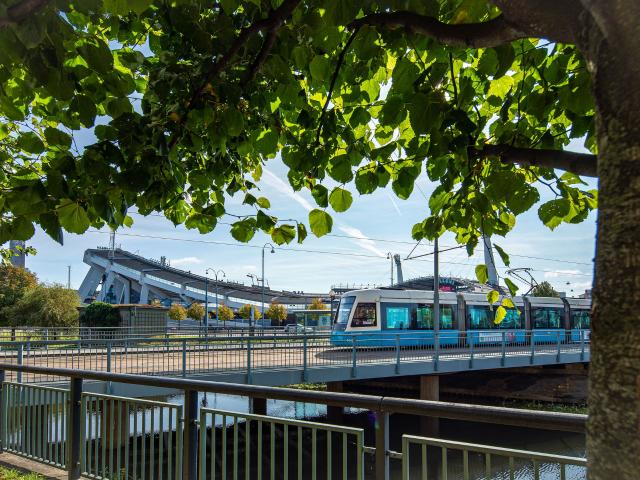 Lägenhet hyra i Göteborg, Västra Götaland