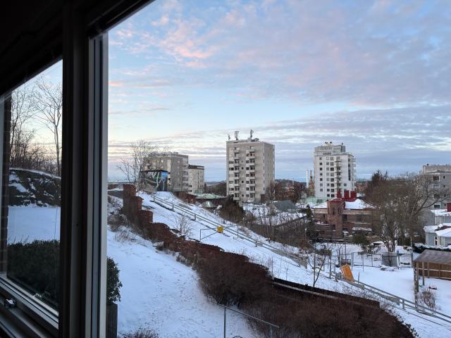 Lägenhet hyra i Göteborg, Västra Götaland