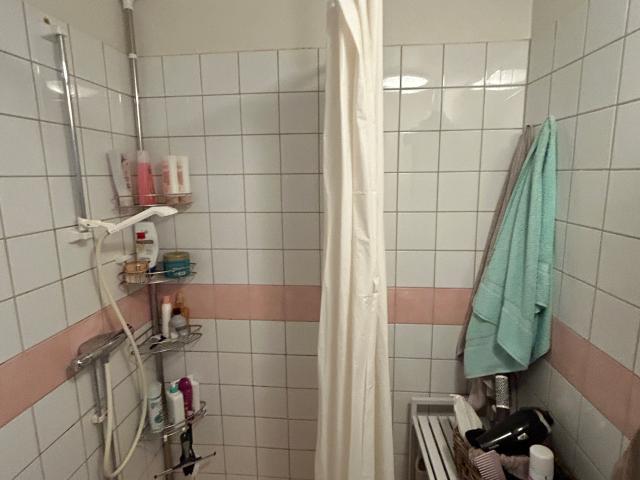 Lägenhet hyra i Göteborg, Västra Götaland