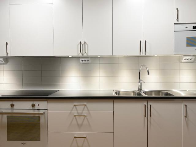 Lägenhet hyra i Göteborg, Västra Götaland