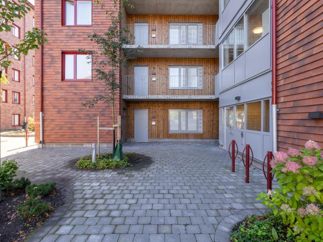 Lägenhet hyra i Göteborg, Västra Götaland