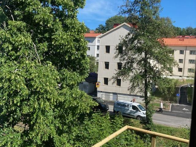 Lägenhet hyra i Göteborg, Västra Götaland