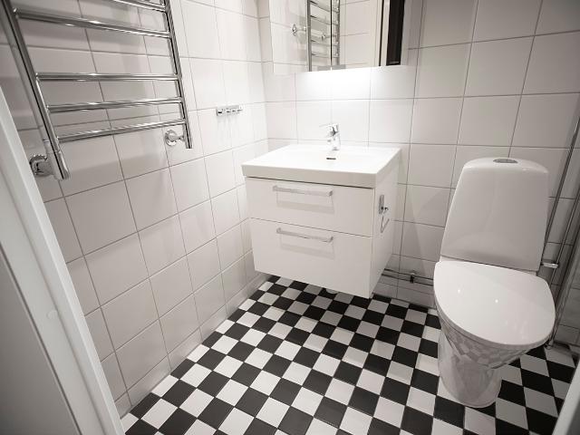 Lägenhet hyra i Göteborg, Västra Götaland