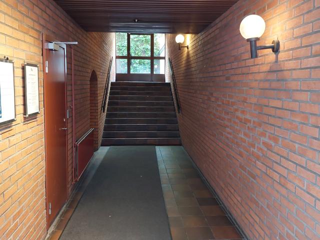 Lägenhet hyra i Göteborg, Västra Götaland