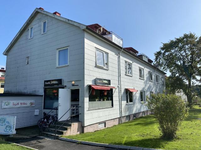Lägenhet hyra i Göteborg, Västra Götaland