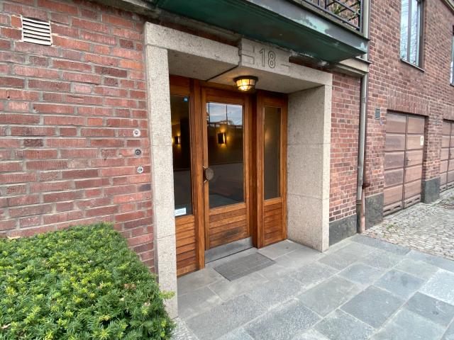 Lägenhet hyra i Göteborg, Västra Götaland