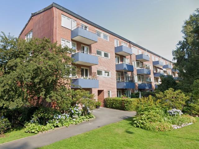 Lägenhet hyra i Göteborg, Västra Götaland