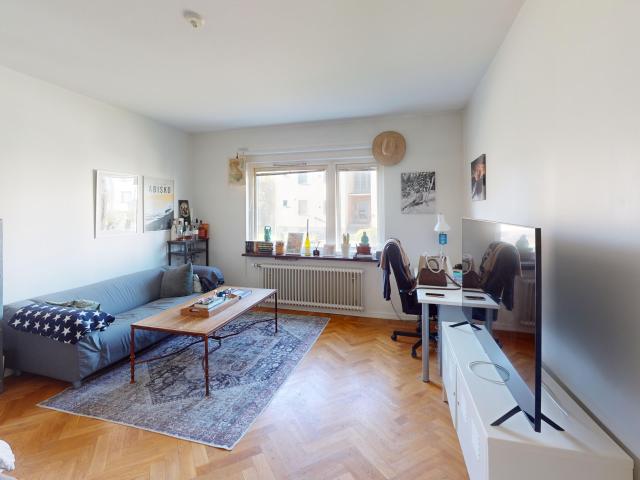 Lägenhet hyra i Göteborg, Västra Götaland