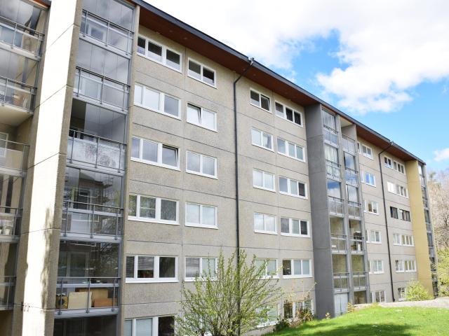 Lägenhet hyra i Göteborg, Västra Götaland