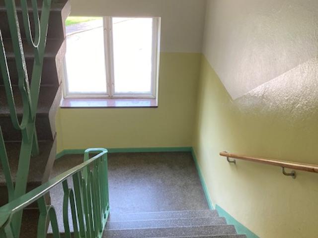 Lägenhet hyra i Göteborg, Västra Götaland