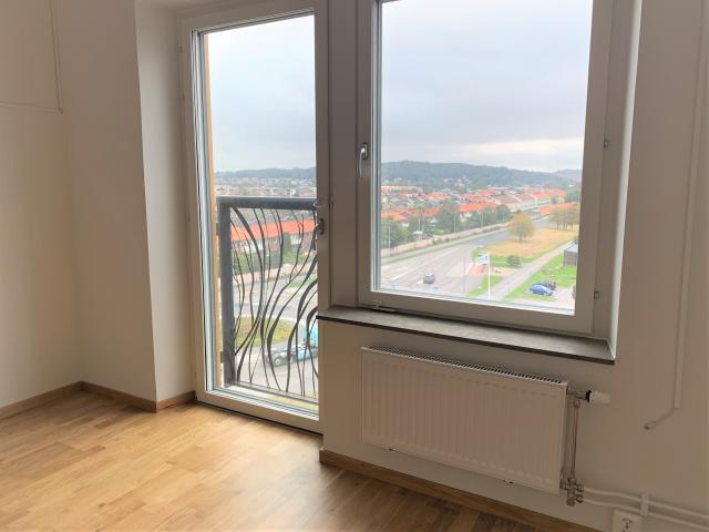 Lägenhet hyra i Göteborg, Västra Götaland