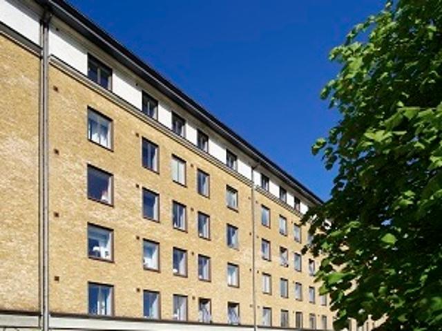 Lägenhet hyra i Göteborg, Västra Götaland