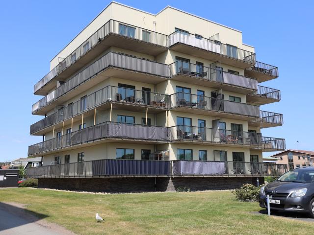 Lägenhet hyra i Mölndal, Västra Götaland