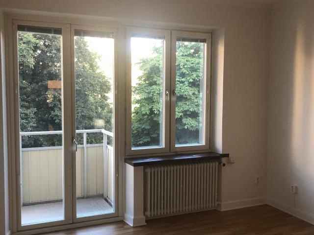 Lägenhet hyra i Göteborg, Västra Götaland