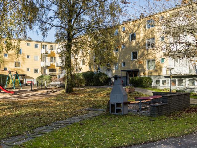 Lägenhet hyra i Göteborg, Västra Götaland