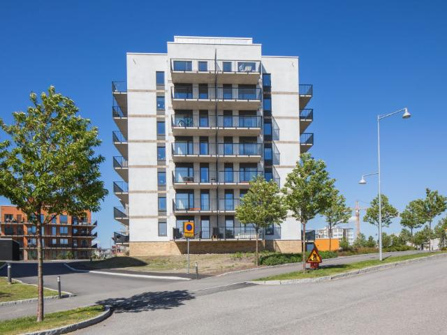 Lägenhet hyra i Mölndal, Västra Götaland