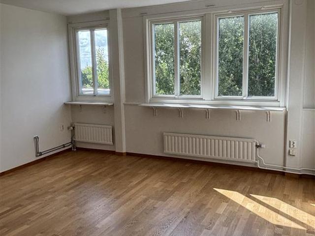 Lägenhet hyra i Göteborg, Västra Götaland