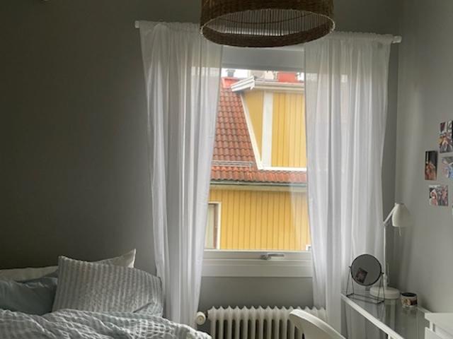 Lägenhet hyra i Göteborg, Västra Götaland