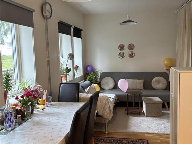 Lägenhet hyra i Göteborg, Västra Götaland