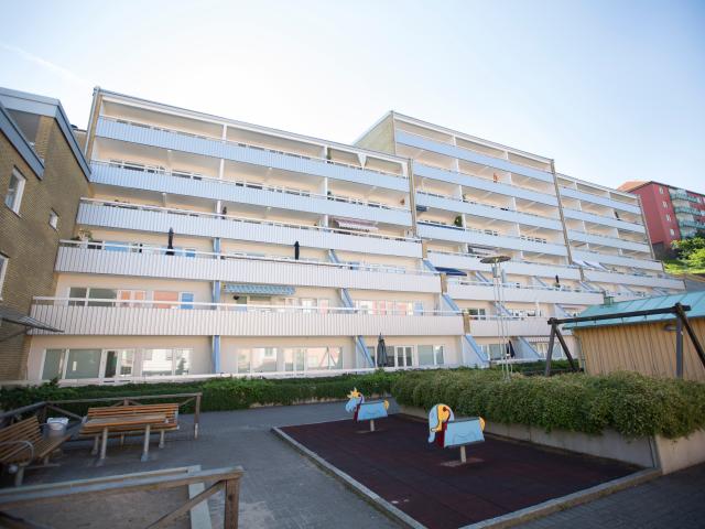 Lägenhet hyra i Göteborg, Västra Götaland