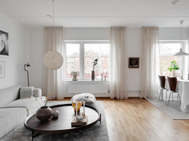 Lägenhet hyra i Göteborg, Västra Götaland