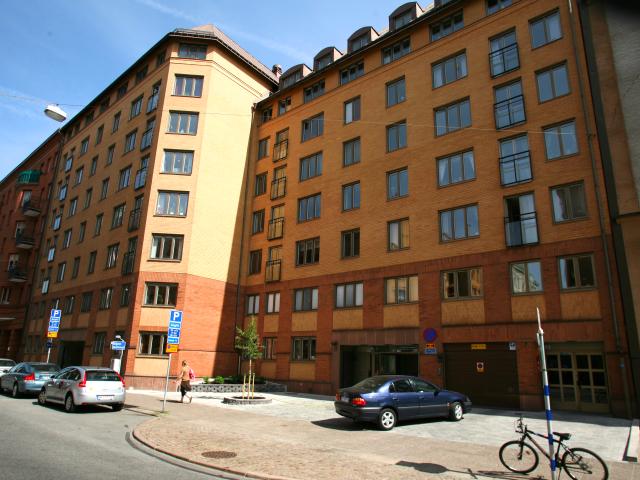 Lägenhet hyra i Göteborg, Västra Götaland