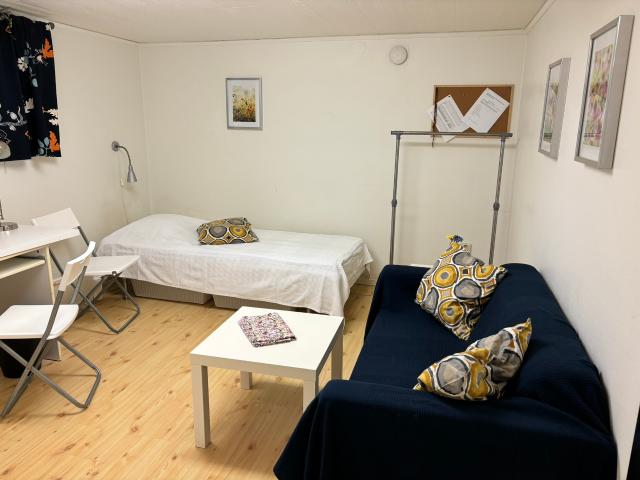 Lägenhet hyra i Göteborg, Västra Götaland