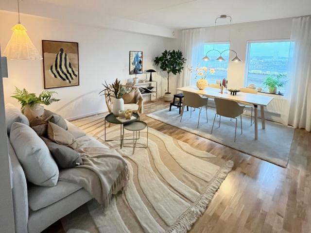 Lägenhet hyra i Göteborg, Västra Götaland