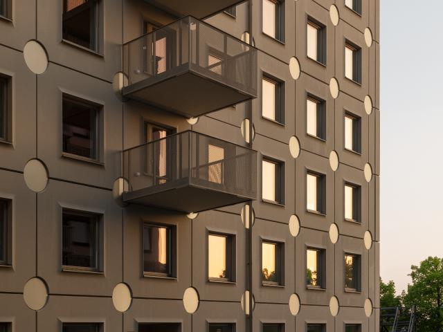 Lägenhet hyra i Göteborg, Västra Götaland
