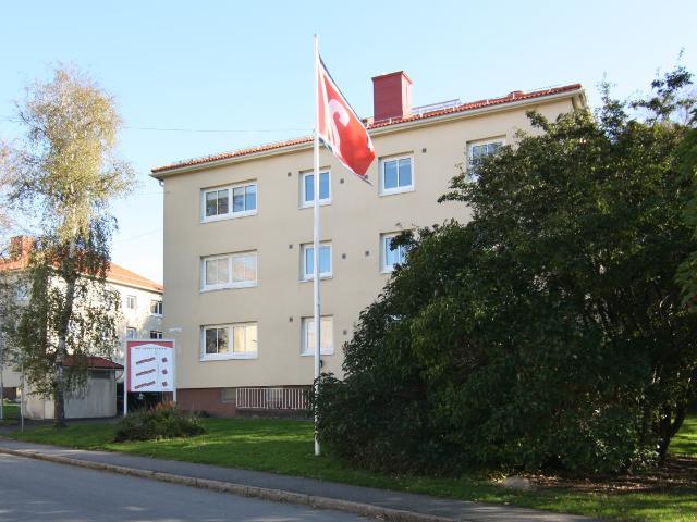 Lägenhet hyra i Göteborg, Västra Götaland