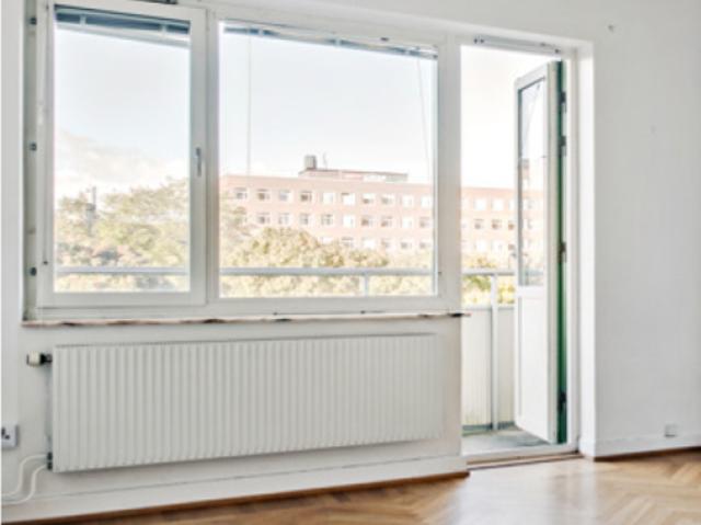 Lägenhet hyra i Göteborg, Västra Götaland