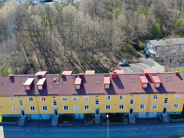 Lägenhet hyra i Göteborg, Västra Götaland