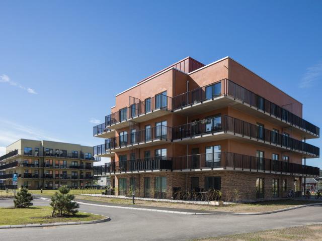 Lägenhet hyra i Mölndal, Västra Götaland