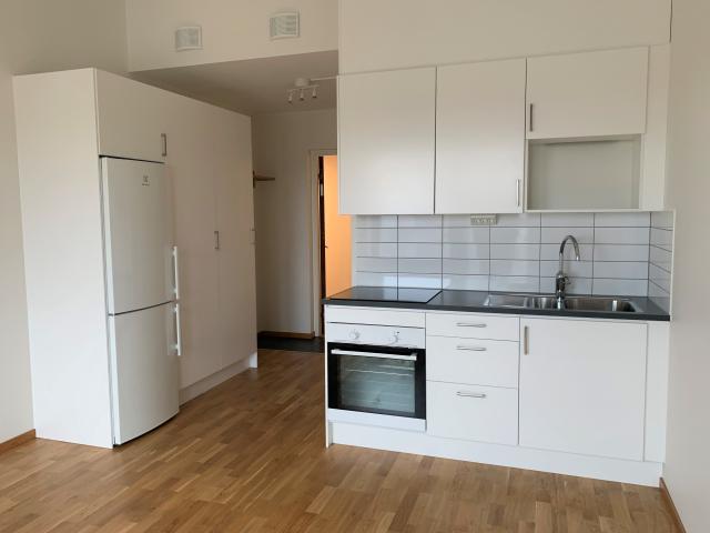 Lägenhet hyra i Göteborg, Västra Götaland