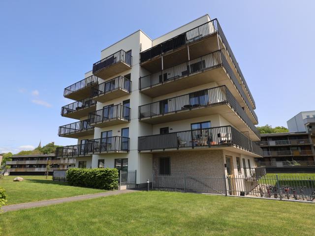 Lägenhet hyra i Mölndal, Västra Götaland