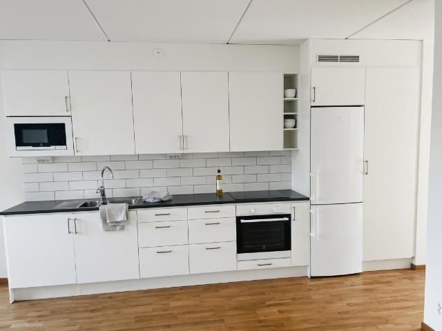 Lägenhet hyra i Göteborg, Västra Götaland